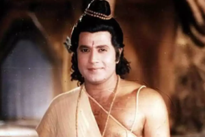 Pilgrimage Destinations Associated with Lord Shri Ram