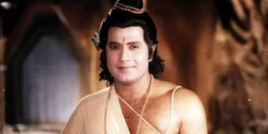 Pilgrimage Destinations Associated with Lord Shri Ram