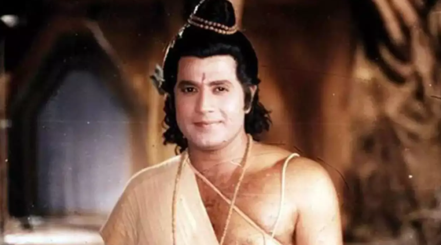 Pilgrimage Destinations Associated with Lord Shri Ram