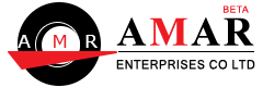 Amar Enterprises