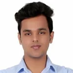 Gaurav-Sharma