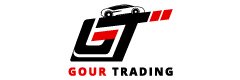 Gour Trading