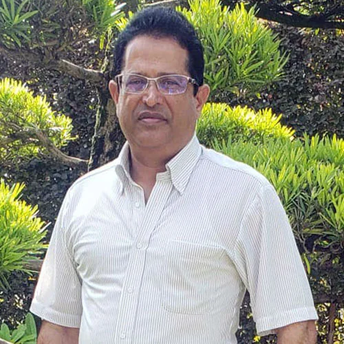 Shri-Raj-Sharma