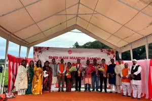 Diwali Pooja and Kartik Pooja Celebration Sunday, November 10, 2024