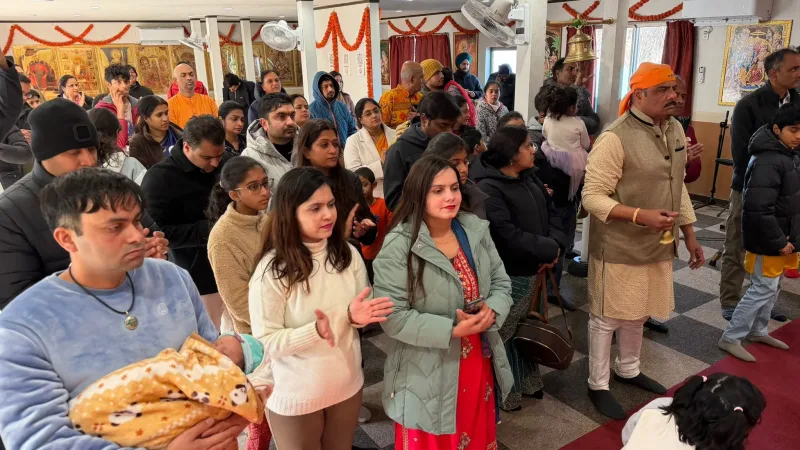 Basant Panchami 2026-1